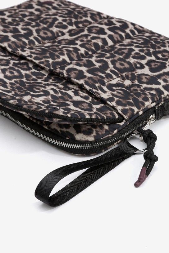 Funda CAESONIA Leo - Imagen 3