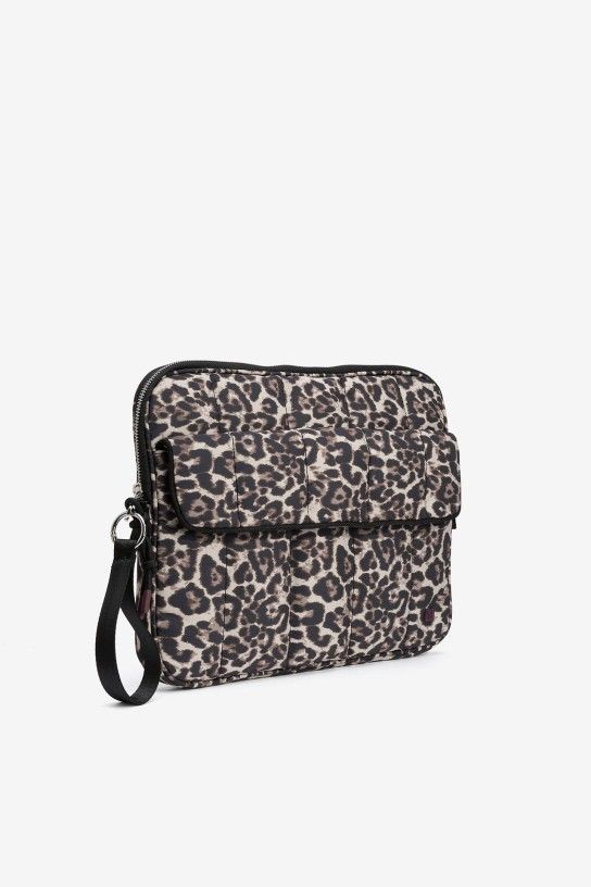 Funda CAESONIA Leo - Imagen 2