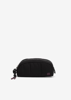 Portatodo Matea negro