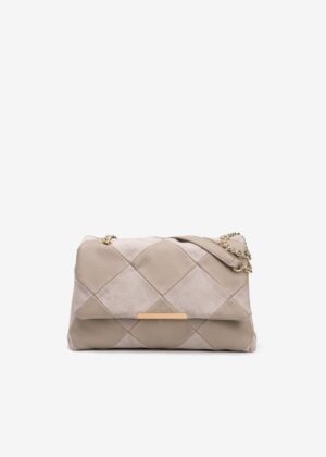 Bolso Ortiz