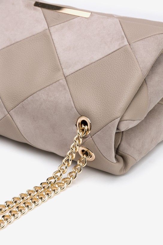 Bolso Ortiz - Imagen 3