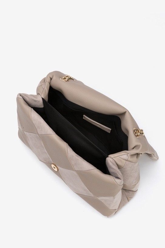 Bolso Ortiz - Imagen 4