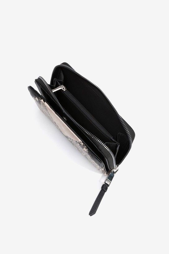 Cartera Victoria - Imagen 5