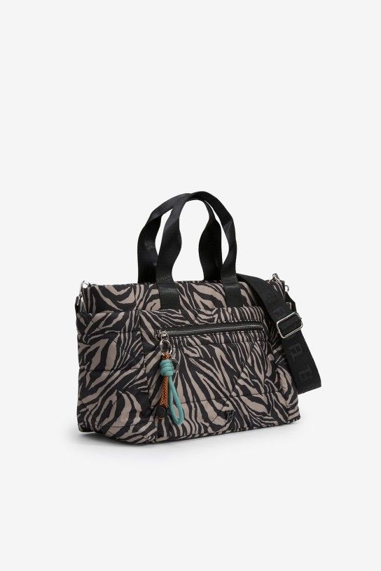 Bolso Kaelin - Imagen 2