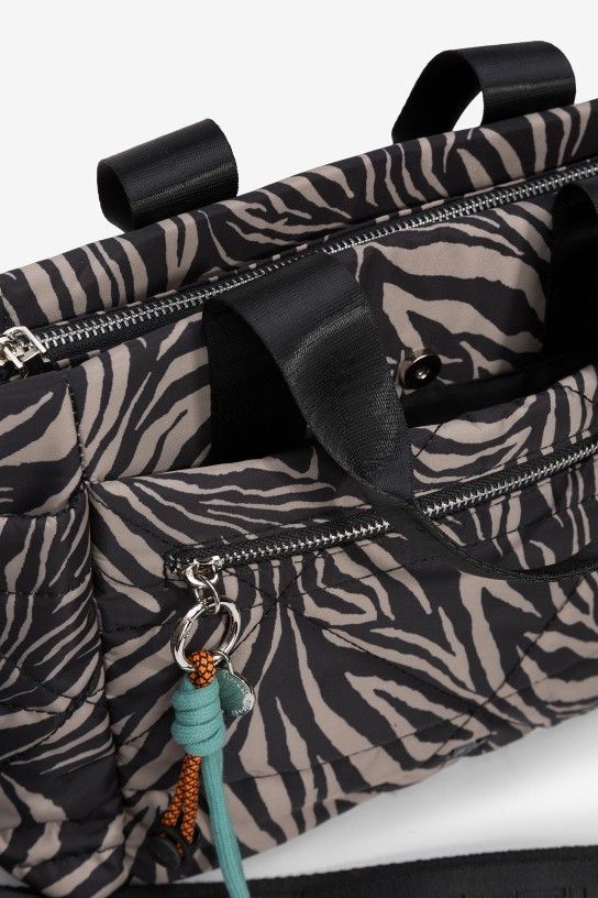 Bolso Kaelin - Imagen 3