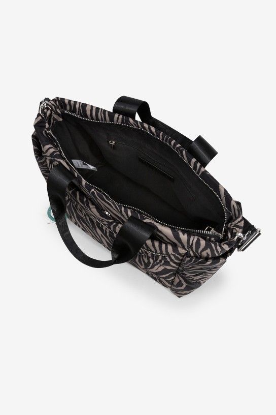 Bolso Kaelin - Imagen 4