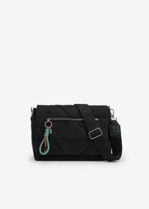 Bolso Matilda negro