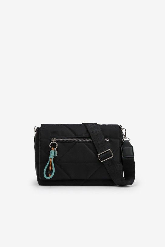 Bolso Matilda negro