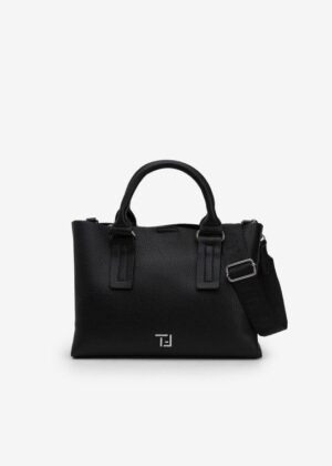 Bolso tanisha negro