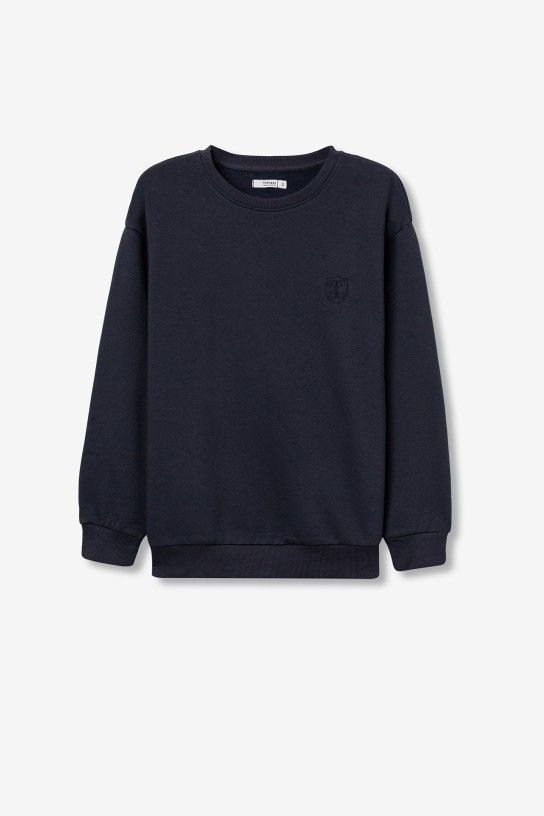 Sudadera Rodri Marino - Imagen 5