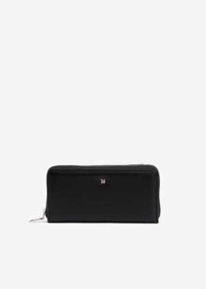 Cartera Miriam negro