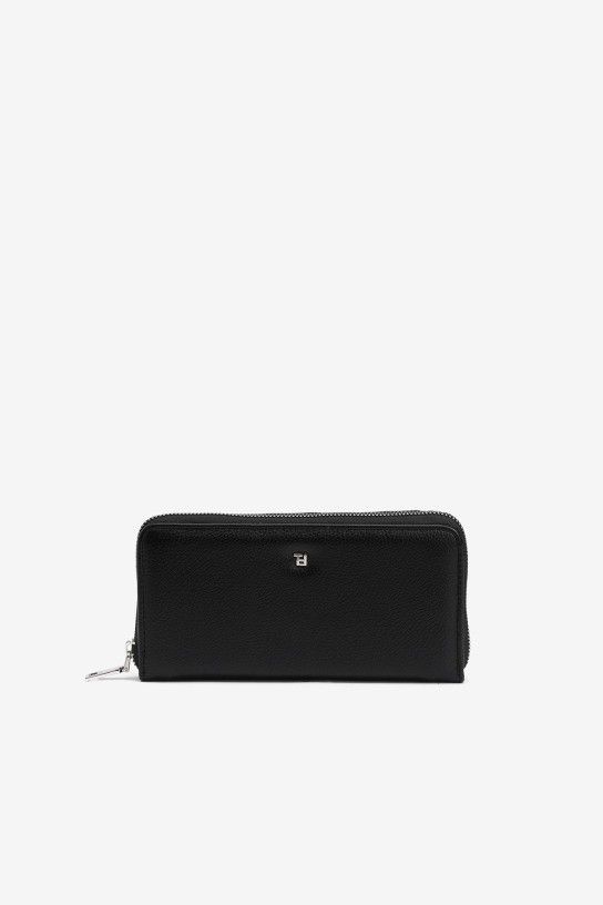 Cartera Miriam negro