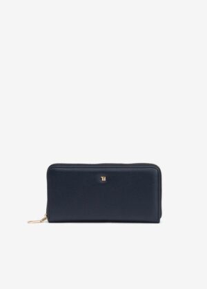 Cartera Miriam marino