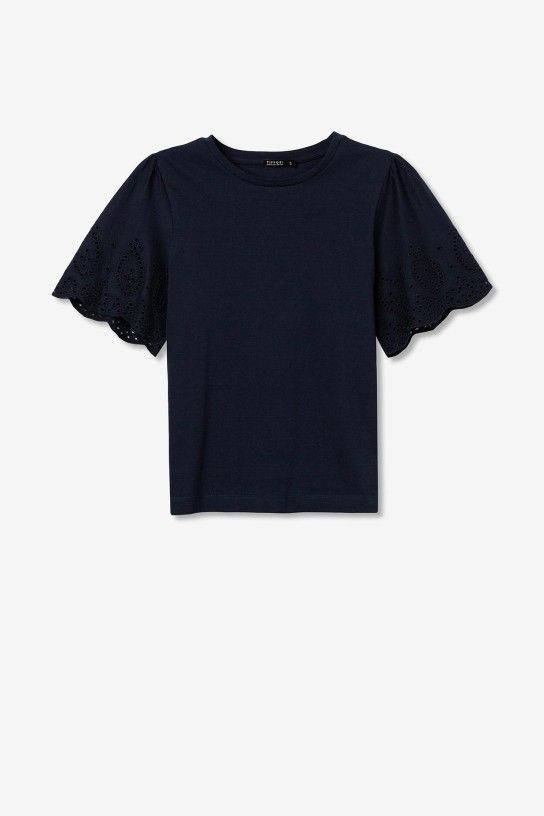 Camiseta Birdie Blue Lions - Imagen 5