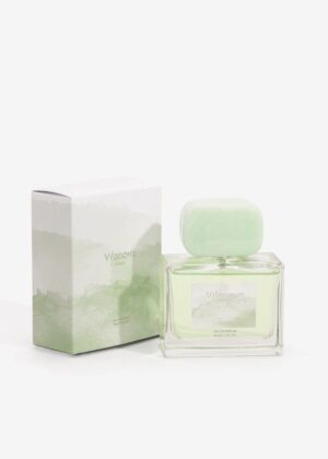 Perfume MY SOUL
