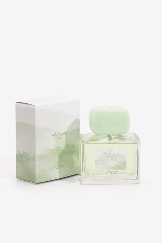 Perfume MY SOUL