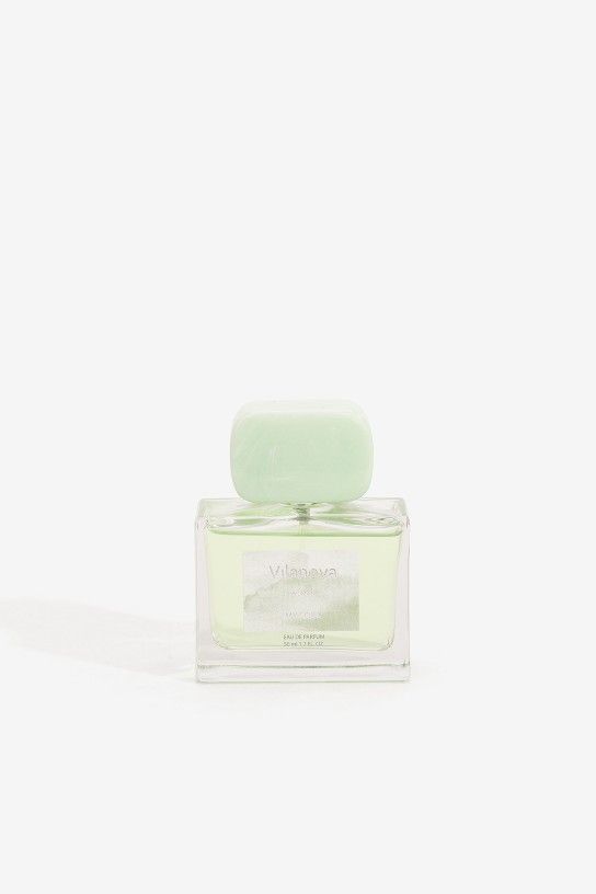 Perfume MY SOUL - Imagen 2