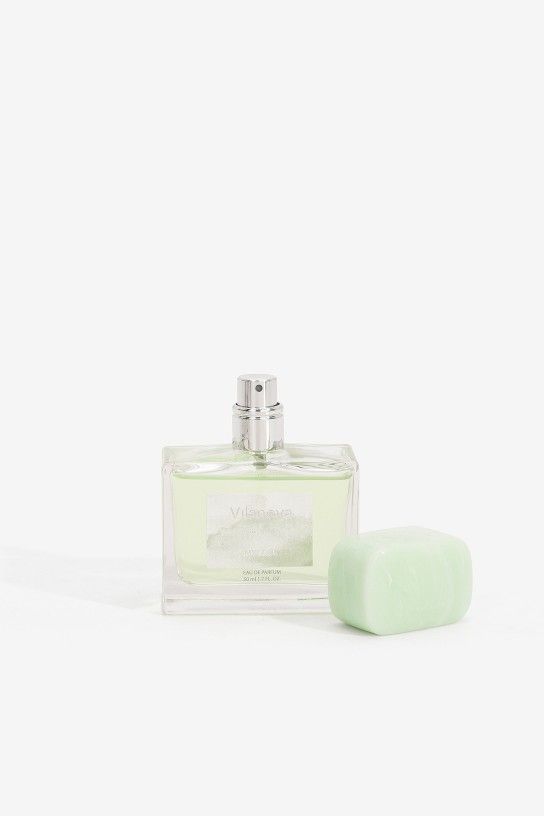 Perfume MY SOUL - Imagen 3