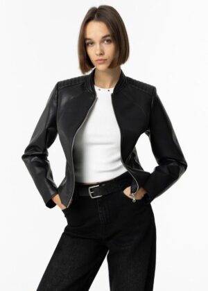 Chaqueta Innes