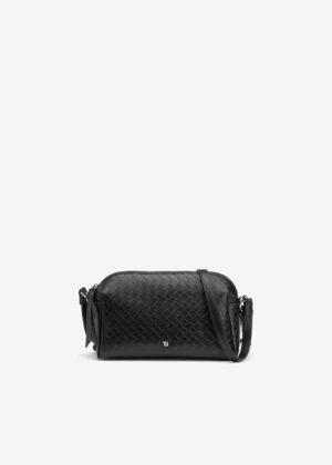 Bolso AMAYA Negro