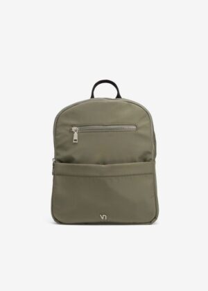 Mochila LONA Vilanova verder