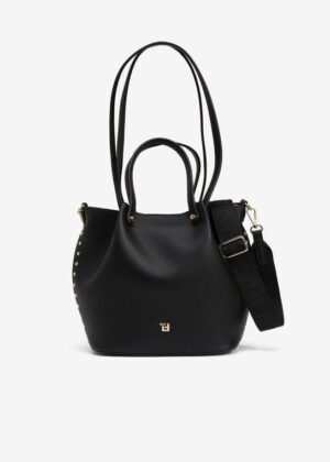 Bolso Marylou Negro