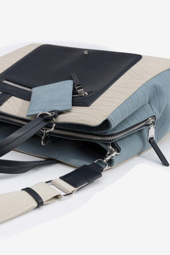 Bolso Sabrina - Imagen 3