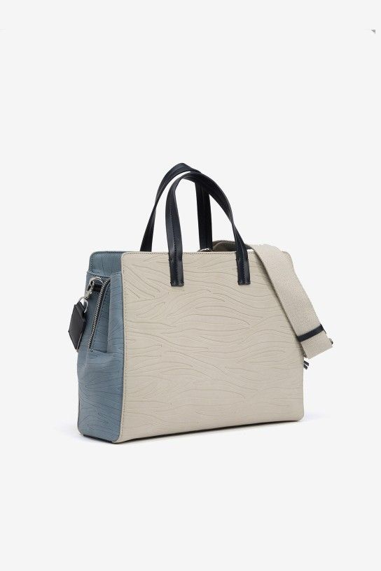 Bolso Sabrina - Imagen 2