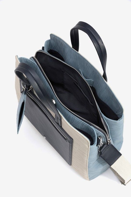 Bolso Sabrina - Imagen 4