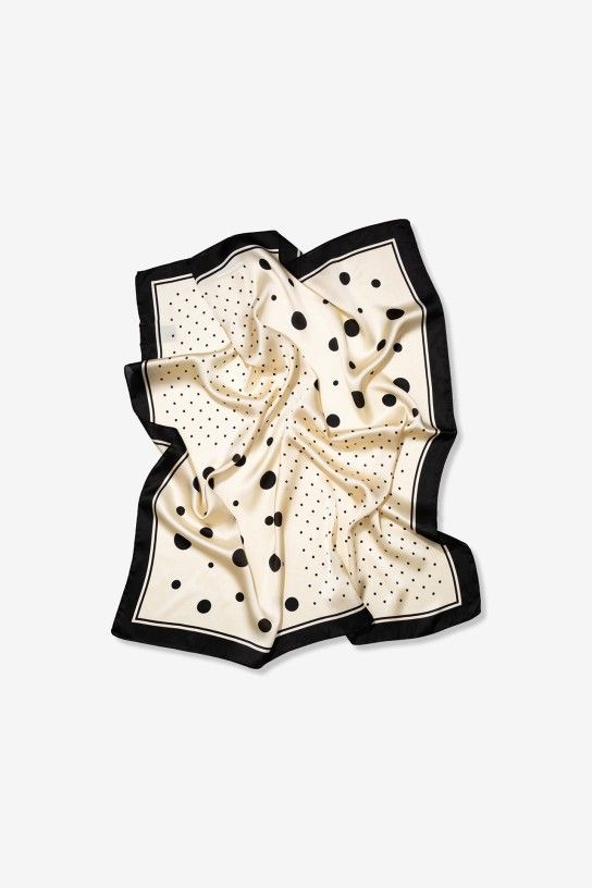 Pañuelo Triana - Imagen 2