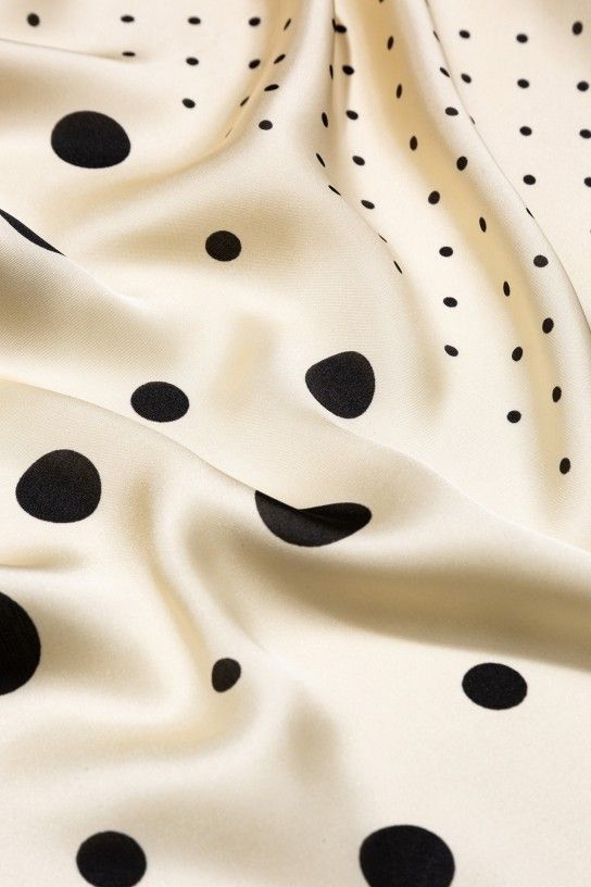 Pañuelo Triana - Imagen 3