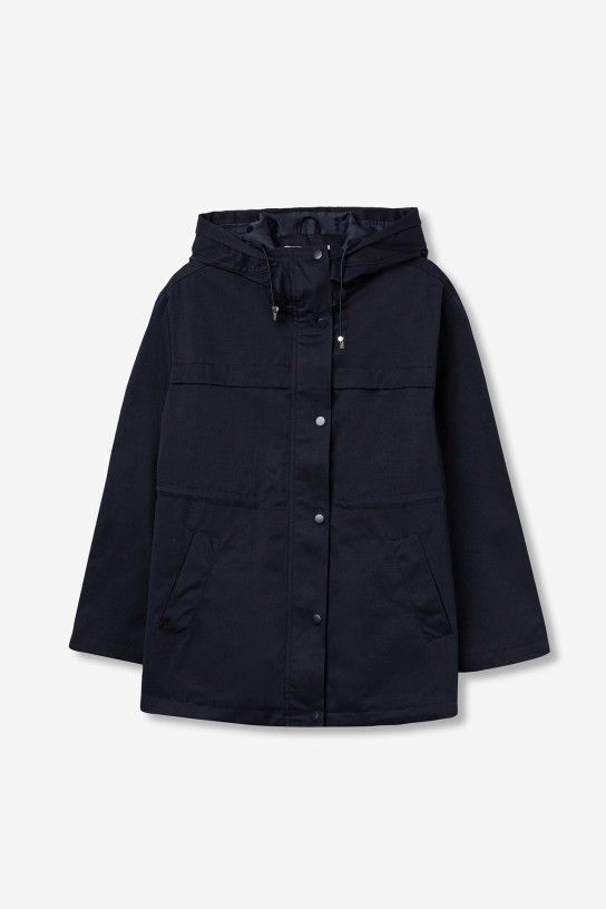 Parca Major marino - Imagen 4