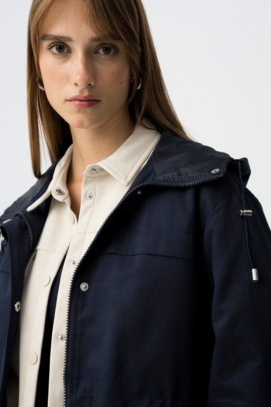 Parca Major marino - Imagen 3