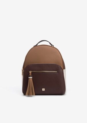 Mochila TRICO 4576 Vilanova