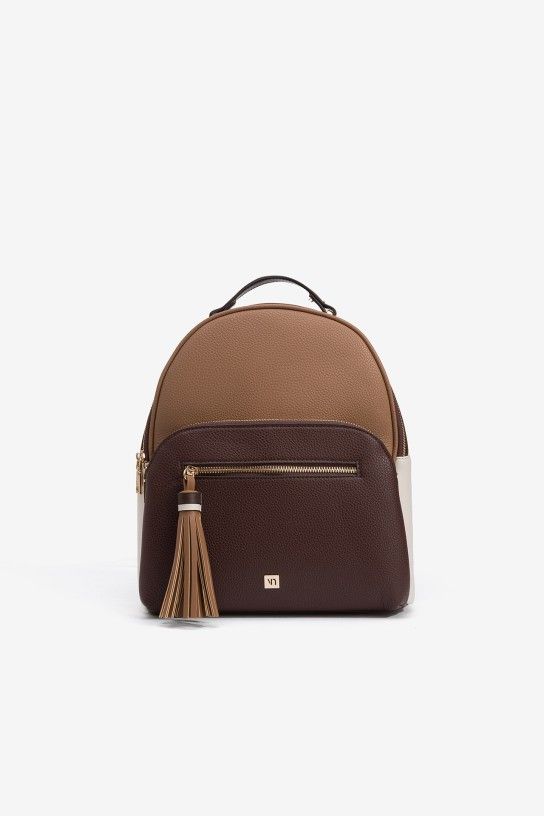 Mochila TRICO 4576 Vilanova