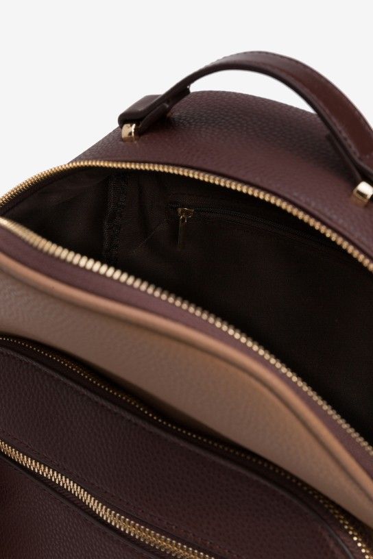 Mochila TRICO 4576 Vilanova - Imagen 4