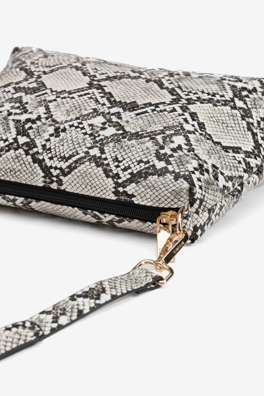 Bolso PITÓN Vilanova - Imagen 2