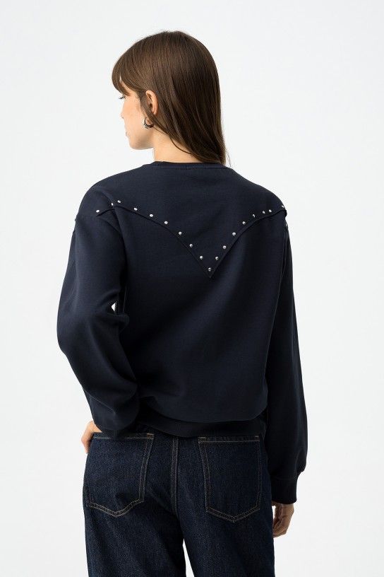 Sudadera Rodeo - Imagen 3