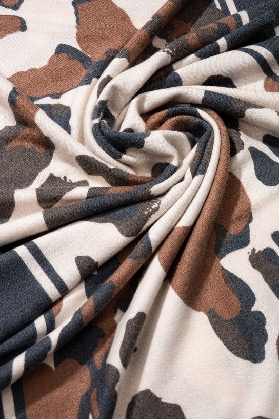 Pañuelo Sienna - Imagen 3