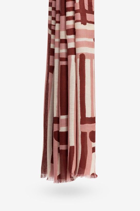 Pañuelo BURGOS 2593