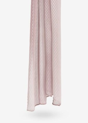 Pañuelo PLISADO multi