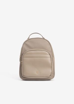 Mochila NINA 4563 Vilanova BEIGE