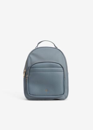 Mochila NINA 4563 Vilanova DENIM