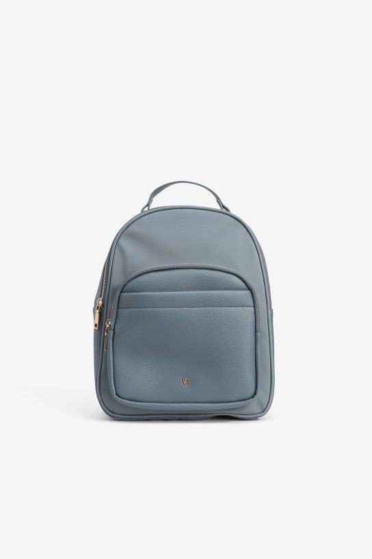 Mochila NINA 4563 Vilanova DENIM