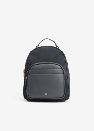 Mochila NINA 4563 Vilanova MARINO