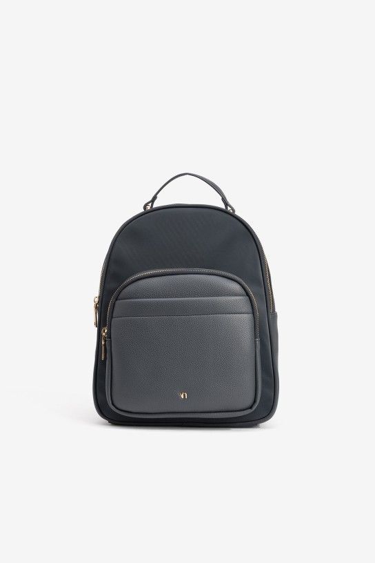 Mochila NINA 4563 Vilanova MARINO