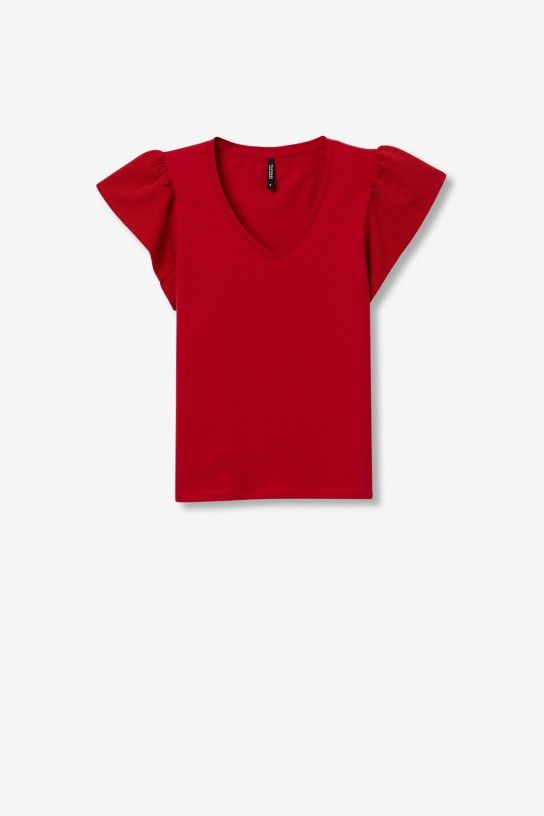 Camiseta Kira 19 - Imagen 6