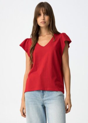 Camiseta Kira 19