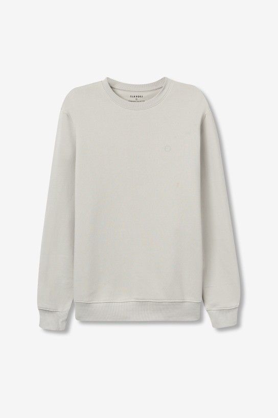 Sudadera Jamie Hielo - Imagen 5