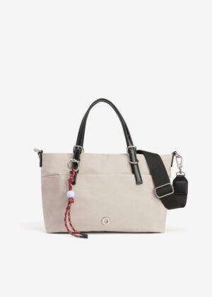 Bolso ELSA Vilanova hielo